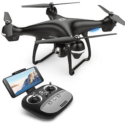 Drone 
      Helicopter Toy With Camera Cortaro 
      AZ 85652